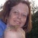 Profile Picture of Elizabeth Watling Alder Burleson (@elizabeth.w.burleson) on Facebook