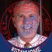 Profile Picture of Ron Blum (@ron.blum1) on Facebook