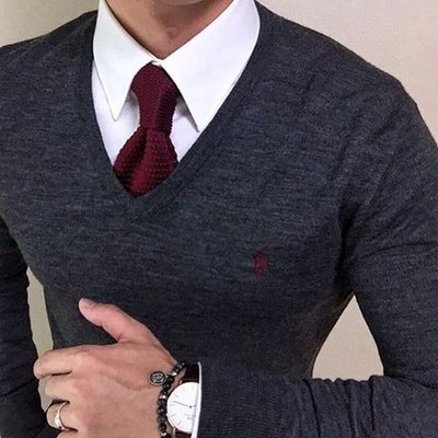 Profile Picture of Corey Potter (@coreypotter958) on Twitter