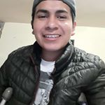 Profile Picture of JORDAN CABRERA 😎 (@johan_cabrera526) on Instagram