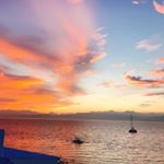 Profile Picture of Jungho Kim (@_jungho__kim) on Instagram