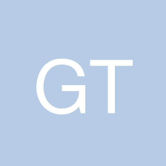 Profile Picture of Greg Thornton (@gregft) on Poshmark