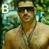 Profile Picture of Jomar Homad (@jomar.homad) on Facebook