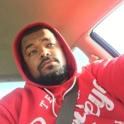 Profile Picture of You Know!!! (@Pipkin91) on Twitter