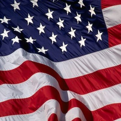 Profile Picture of Shelly Goergen (@SGProcurement) on Twitter