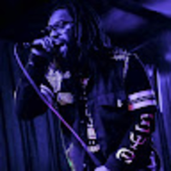 Profile Picture of Christopher Coleman (@quikjester23) on Poshmark