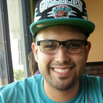 William Guadalupe - Twitter Profile Picture of William Guadalupe (@willoilegalflow) on Twitter