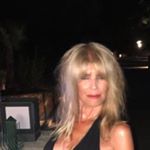 Profile Picture of Christine Greaves (@christinegreaves1958) on Instagram