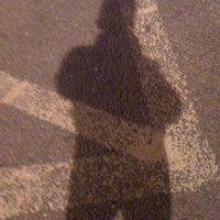 Profile Picture of Fionn Finnie (@fionn.finnie) on Facebook