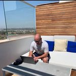 Profile Picture of Craig Woolley (@craig_woolley) on Instagram