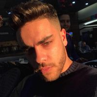 Profile Picture of Elie Abboud (@elie-abboud-34) on Quora