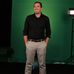 Profile Picture of Bob Booth (@bob.booth.543) on Facebook