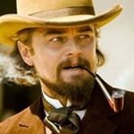 Profile Picture of Raymond Mallory (@satrio.berjuang.5) on Instagram