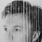 Profile Picture of Alexander Van Der Linden (@vegawolf) on Facebook