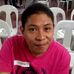 Profile Picture of Joseph Mato (@joseph.mato.9862) on Facebook