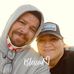 Profile Picture of Pete Cantu (@pete.cantu.79069) on Facebook