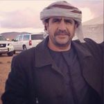 Profile Picture of Abdullah Bin Eissa (@abdullahuae001) on Instagram