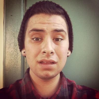Profile Picture of James Tunstall (@TunstallJames) on Twitter