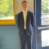 Profile Picture of Sean (@massett_1) on Tiktok