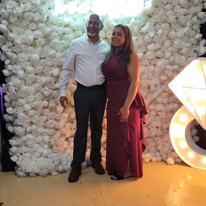 Profile Picture of Cookingwith_nicholaa (@nicholas.laltoo8) on Tiktok