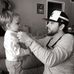 Profile Picture of Jake Tidwell (@Jake-Tidwell) on Facebook