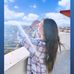 Profile Picture of Sena Nur Korkmaz (@senanur.korkmaz.31) on Facebook