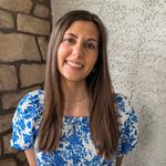 Profile Picture of cami edwards (@cami_edwards) on Instagram