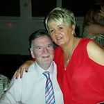 Profile Picture of Paul Crighton (@pcrighton) on Instagram