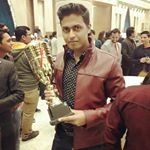 Profile Picture of keshav Jha (@iam.keshavjha) on Instagram