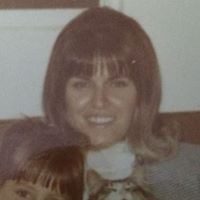 Profile Picture of Linda Joyce Farley (@linda-joyce-farley) on Quora