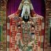 Profile Picture of Geetha Sampathkumar (@geetha.sambath.77) on Facebook