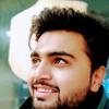 Profile Picture of Deepak shukla (@@officialdeepakshukla) on Tiktok
