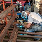 Profile Picture of Kevin Strand (@kevingstrand) on Instagram