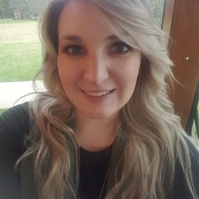 Profile Picture of Audrey Phillips (@beenme4u) on Pinterest