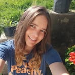 Profile Picture of Jaclyn Dixon (@Jaclyn-Dixon) on Facebook