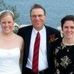 Profile Picture of Ken Schell (@ken.schell.37) on Facebook