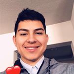 Profile Picture of Joel Cisneros (@joel_s550) on Instagram