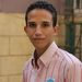 Profile Picture of Ayman Ahmad (@ayman_kng) on Pinterest