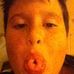 Profile Picture of Aaron Raman (@aaron.raman.94) on Facebook