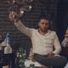 Profile Picture of David Nikolic (@@davidnikolic69) on Tiktok