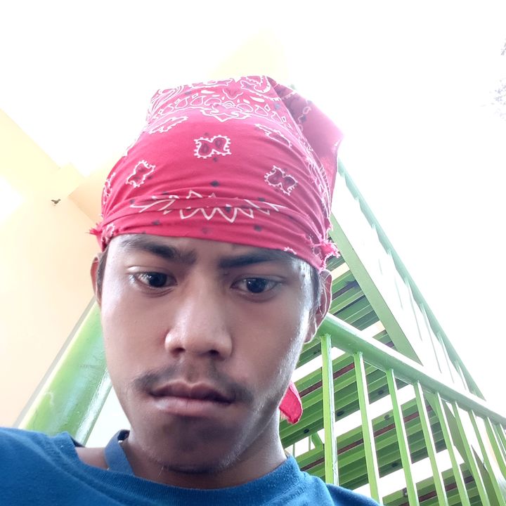 Joseph Mortel - Tiktok Profile Picture of Joseph Mortel (@josephmortel) on Tiktok