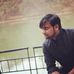 Profile Picture of Chirag Garg (@chirag.gargrsc) on Facebook