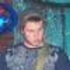 Profile Picture of James Higdon (@106936337) on Myspace