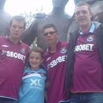 Profile Picture of Terry Ewers (@terryewers) on Instagram