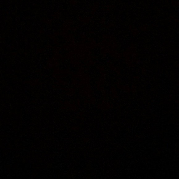 Profile Picture of Jordan Cascone (@jordancascone) on Poshmark