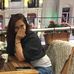 Profile Picture of Tovuz Guliyeva (@tovuz.guliyeva.94) on Facebook