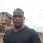 Baron Sean Garbedon - Instagram Profile Picture of Baron Sean Garbedon (@samuelgarbedon) on Instagram