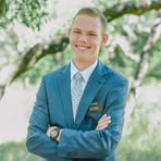 Profile Picture of Dawson Abrams (@Dawson-Abrams) on Facebook