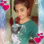 Vicky Gregory - Instagram Profile Picture of Vicky Gregory (@vicky.gregory.127) on Instagram