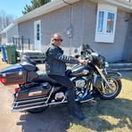 Profile Picture of Guy Faucher (@guy.faucher.9277) on Facebook